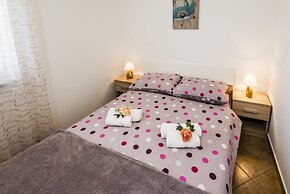 Apartments Villa Nona