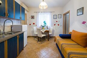 Apartments Villa Nona