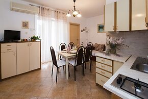 Apartments Villa Nona