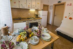 Apartments Villa Nona