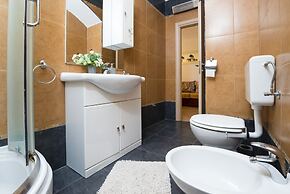 Apartments Villa Nona