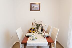 Apartments Villa Nona