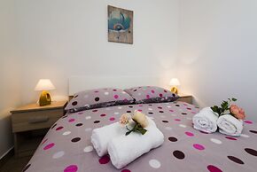 Apartments Villa Nona