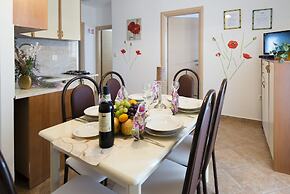 Apartments Villa Nona