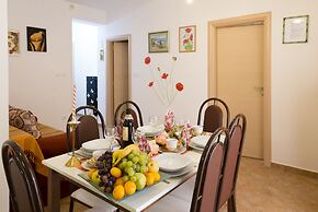 Apartments Villa Nona