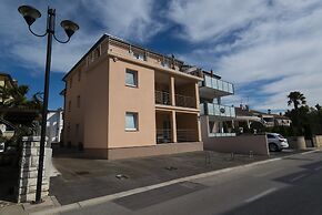 Apartments Villa Nona