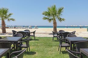 Aqua Mount Hotel Thermal Spa Hot Spring