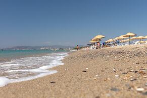 Aqua Mount Hotel Thermal Spa Hot Spring