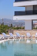 Aqua Mount Hotel Thermal Spa Hot Spring