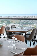 Aqua Mount Hotel Thermal Spa Hot Spring