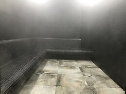 Aqua Mount Hotel Thermal Spa Hot Spring