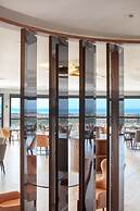 Aqua Mount Hotel Thermal Spa Hot Spring