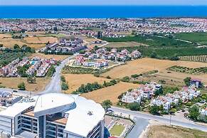 Aqua Mount Hotel Thermal Spa Hot Spring