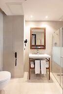 Aqua Mount Hotel Thermal Spa Hot Spring