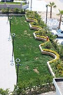 Aqua Mount Hotel Thermal Spa Hot Spring