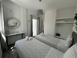 Marioly Studios
