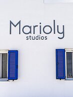Marioly Studios