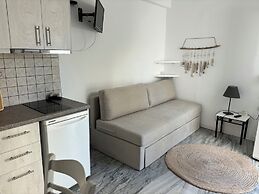 Marioly Studios