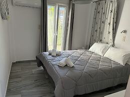 Marioly Studios