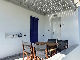 Marioly Studios