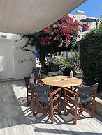 Marioly Studios