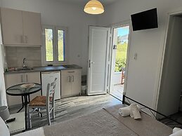 Marioly Studios