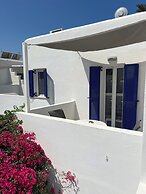 Marioly Studios