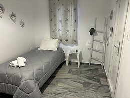 Marioly Studios