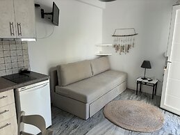 Marioly Studios