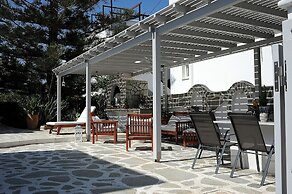 Marioly Studios