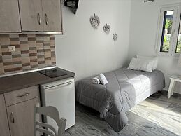Marioly Studios