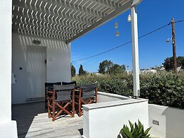 Marioly Studios
