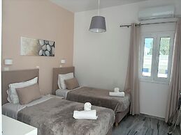 Marioly Studios