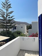 Marioly Studios