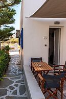 Marioly Studios