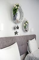 Marioly Studios
