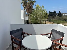 Marioly Studios