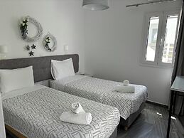 Marioly Studios