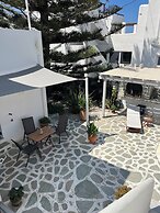 Marioly Studios