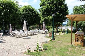 Village Vacances La Vallée de l'Yonne