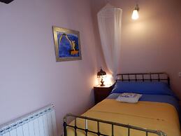 CasaCándana