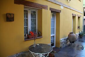 CasaCándana