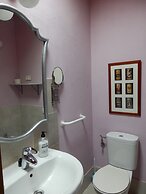 CasaCándana