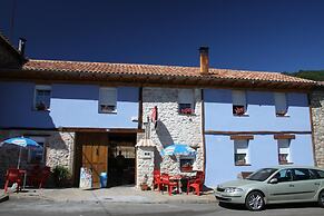 CasaCándana
