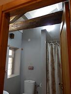 CasaCándana