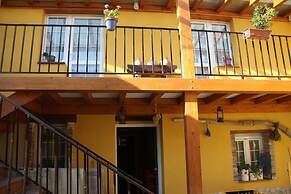 CasaCándana