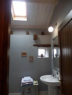 CasaCándana