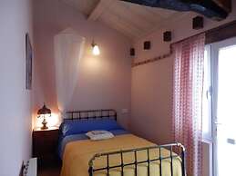CasaCándana