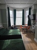 Avis Hotel Bromley