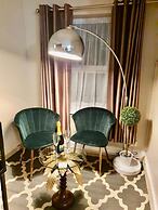 Avis Hotel Bromley